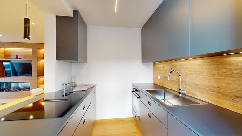Moderne 3.5-Zimmer-Wohnung in St. Moritz – Sofort verfügbar (23)