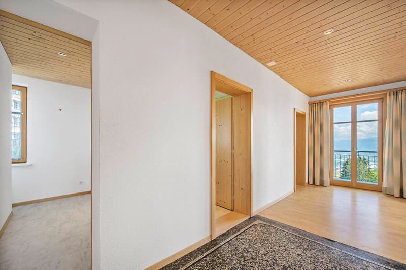 CASA PLURIFAMILIARE STORICA CON VISTA SUL LAGO DI COSTANZA (4)