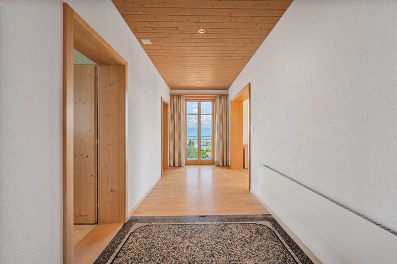 CASA PLURIFAMILIARE STORICA CON VISTA SUL LAGO DI COSTANZA (3)