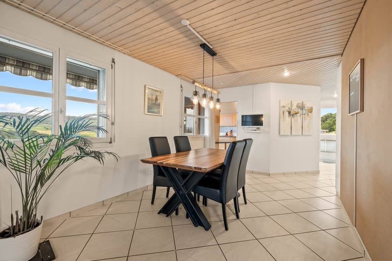 GROSSZÜGIGE 5.5 ZIMMER DACHWOHNUNG MIT AUSBAUMÖGLICHKEITEN (7)