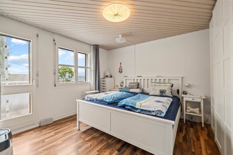 GROSSZÜGIGE 5.5 ZIMMER DACHWOHNUNG MIT AUSBAUMÖGLICHKEITEN (8)