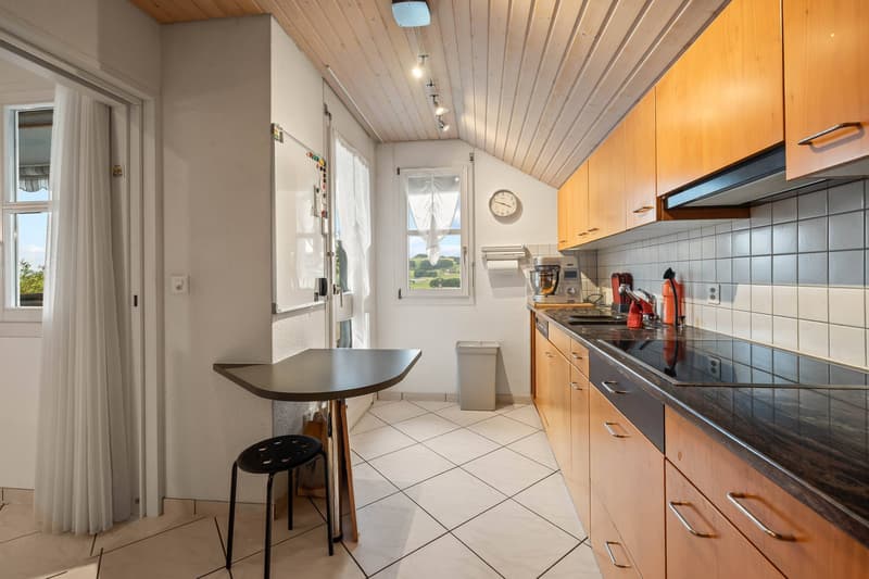 GROSSZÜGIGE 5.5 ZIMMER DACHWOHNUNG MIT AUSBAUMÖGLICHKEITEN (6)