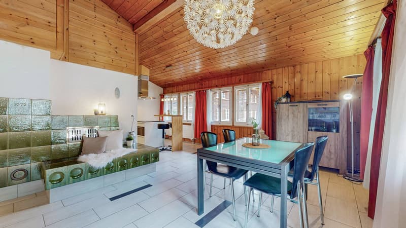 FASCINO DA CHALET A PREZZI ACCESSIBILI (5)
