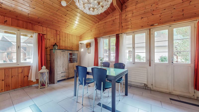 FASCINO DA CHALET A PREZZI ACCESSIBILI (4)