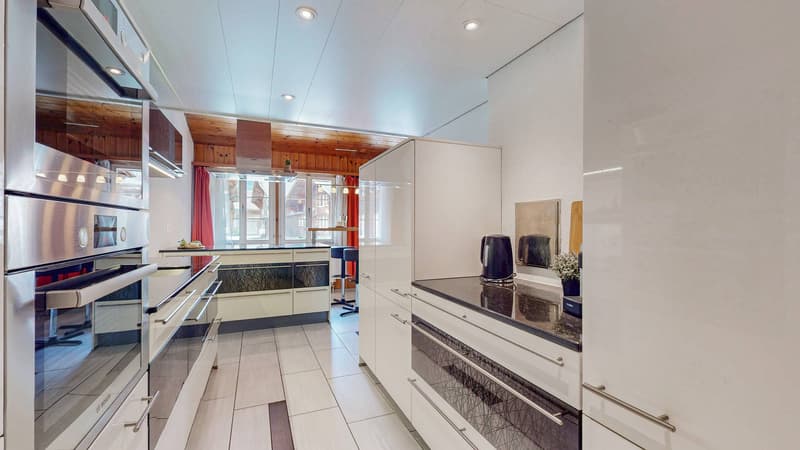 FASCINO DA CHALET A PREZZI ACCESSIBILI (6)