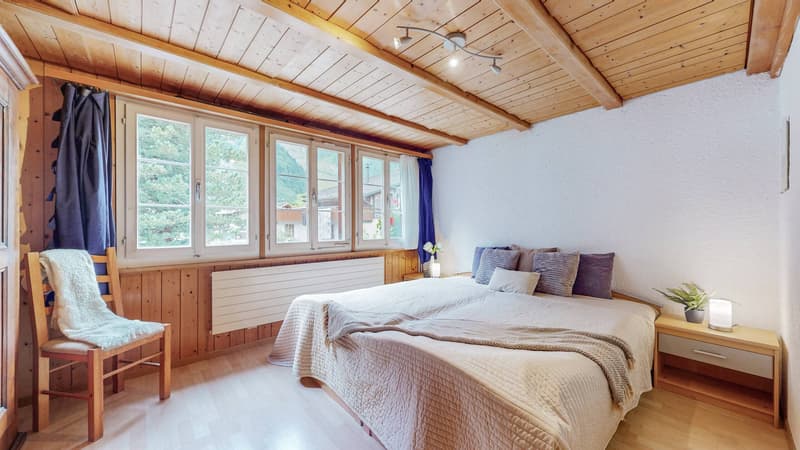 FASCINO DA CHALET A PREZZI ACCESSIBILI (7)