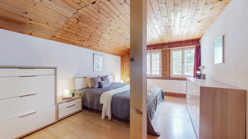 FASCINO DA CHALET A PREZZI ACCESSIBILI (8)