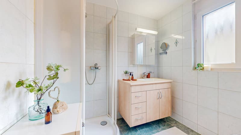 LARGE DUPLEX APARTMENT WITH YIELD STUDIO (8)