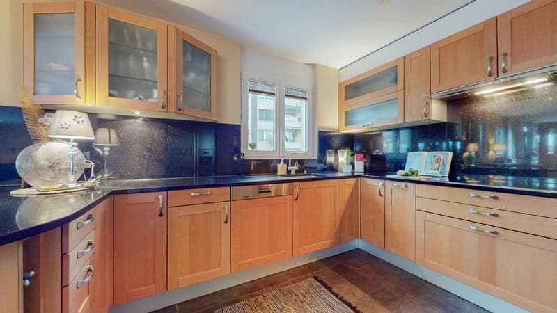 FANTASTIC DETACHED HOUSE IN LE LANDERON (6)