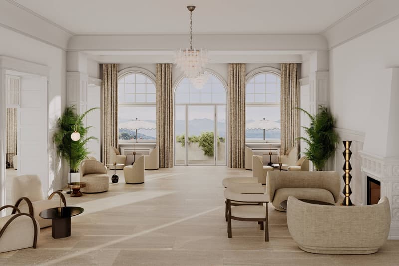 MAJESTÄTISCH ÜBER DEM THUNERSEE - PARKHOTEL OBERHOFEN (8)