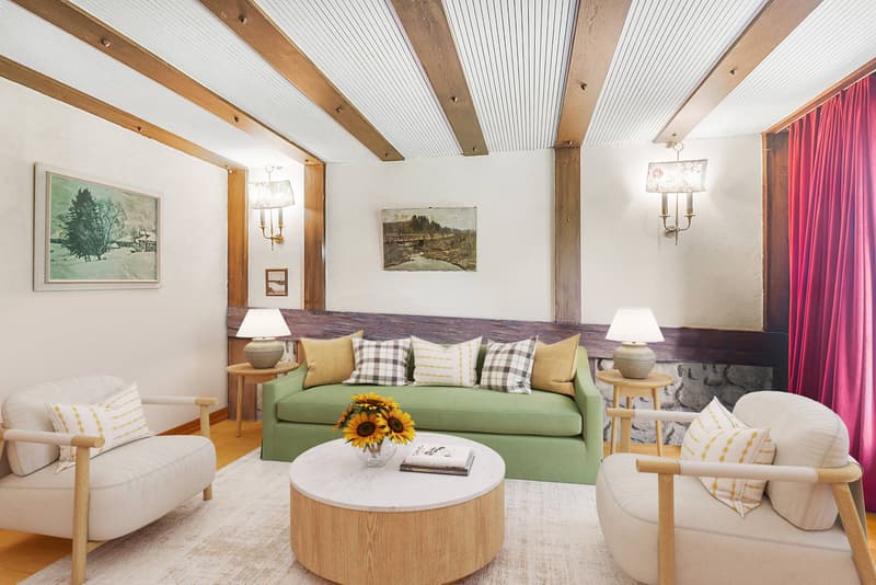 ESCLUSIVA CASA DI CAMPAGNA CON STORIA - IDEALE PER UNA VITA MULTIGENERAZIONALE A STEINMAUR (2)