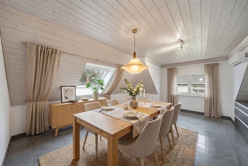 VILLA MIT WINTERGARTEN, SCHWIMMBAD UND EINLIEGERWOHNUNG (7)