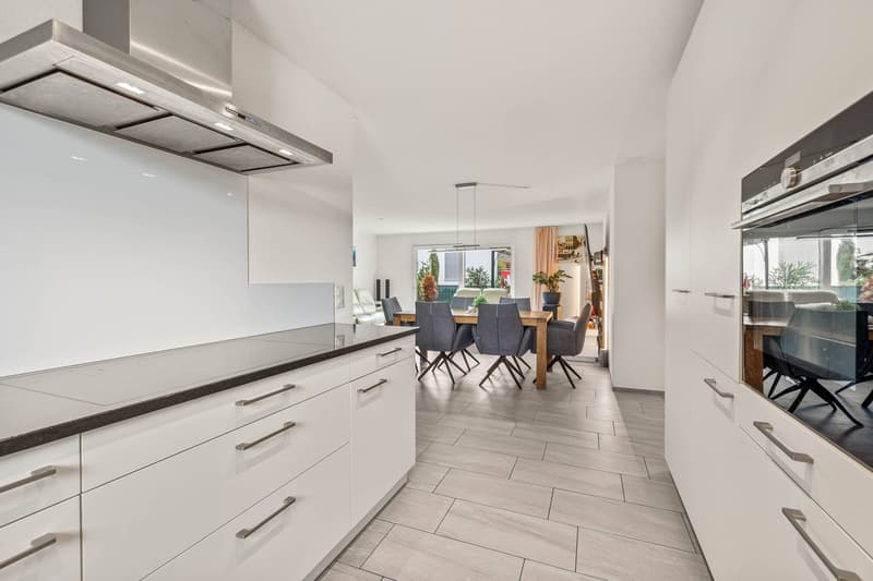 FAMILY ROOMS - MODERN AND AFFORDABLE (7)