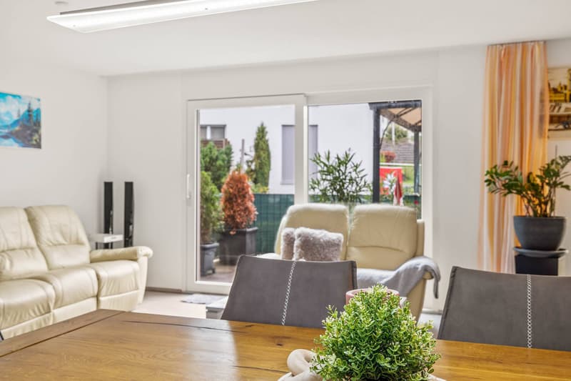 FAMILY ROOMS - MODERN AND AFFORDABLE (4)