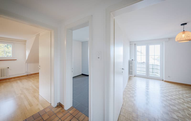 ATTRAKTIVES INVESTMENT IM BRUDERHOLZ (8)