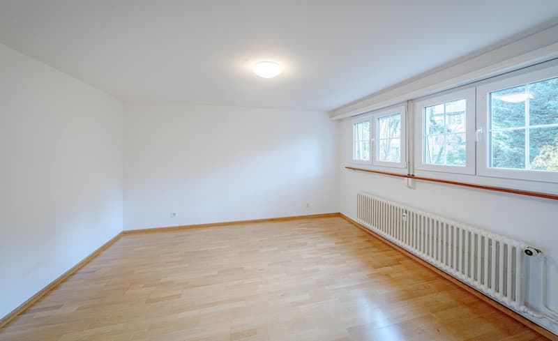 ATTRAKTIVES INVESTMENT IM BRUDERHOLZ (7)