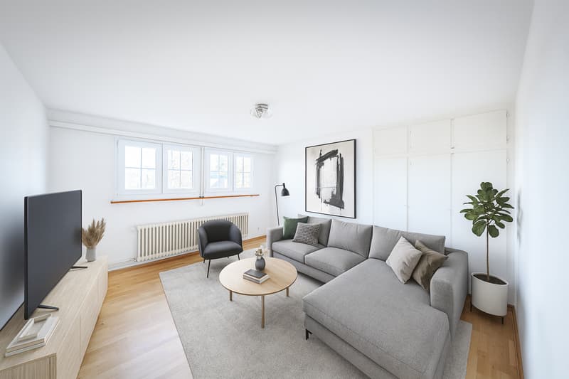 ATTRAKTIVES INVESTMENT IM BRUDERHOLZ (2)