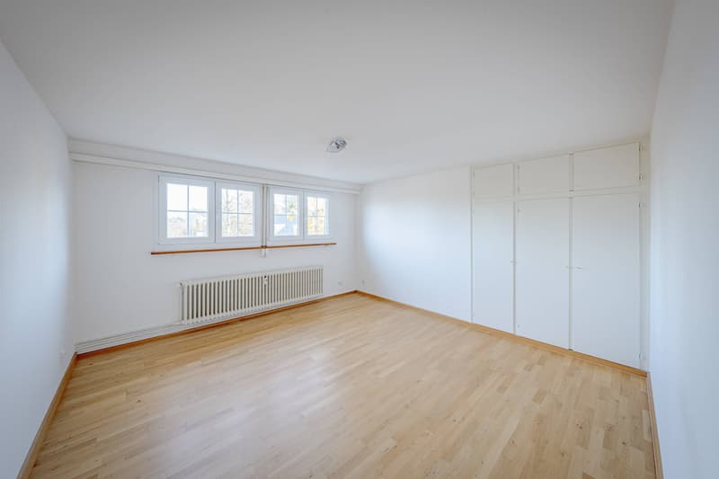 ATTRAKTIVES INVESTMENT IM BRUDERHOLZ (6)