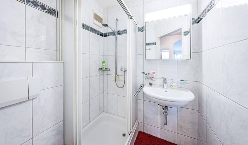 BRIGHT 4.5 ROOM APARTMENT WITH SWEDISH STOVE (8)