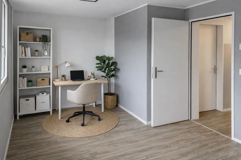 TANTO STILE E SPAZIO - CASA MODERNA AD ANGOLO (3)