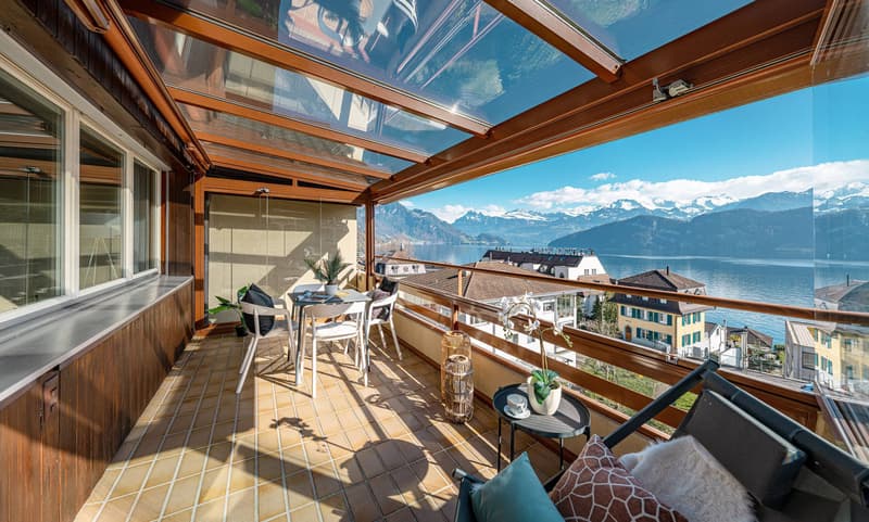 WUNDERBARE MAISONETTEWOHNUNG MIT TRAUMAUSSICHT (6)