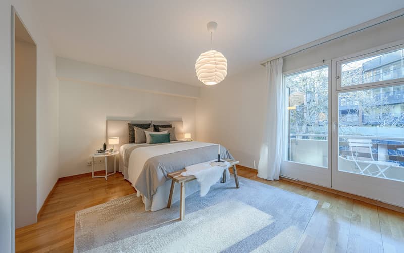 WUNDERBARE MAISONETTEWOHNUNG MIT TRAUMAUSSICHT (4)