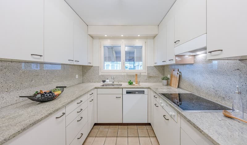 WUNDERBARE MAISONETTEWOHNUNG MIT TRAUMAUSSICHT (3)