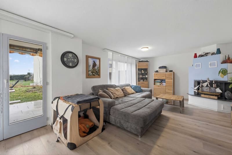 5.5-ZIMMER-DOPPELEINFAMILIENHAUS MIT BERGBLICK (2)