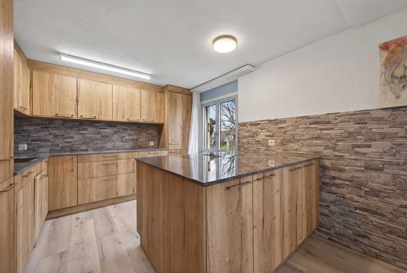 5.5-ZIMMER-DOPPELEINFAMILIENHAUS MIT BERGBLICK (7)