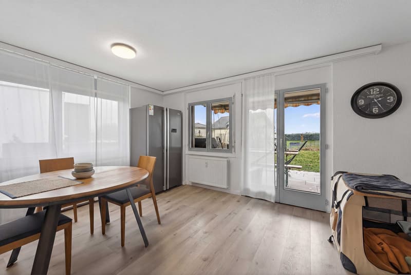 5.5-ZIMMER-DOPPELEINFAMILIENHAUS MIT BERGBLICK (5)