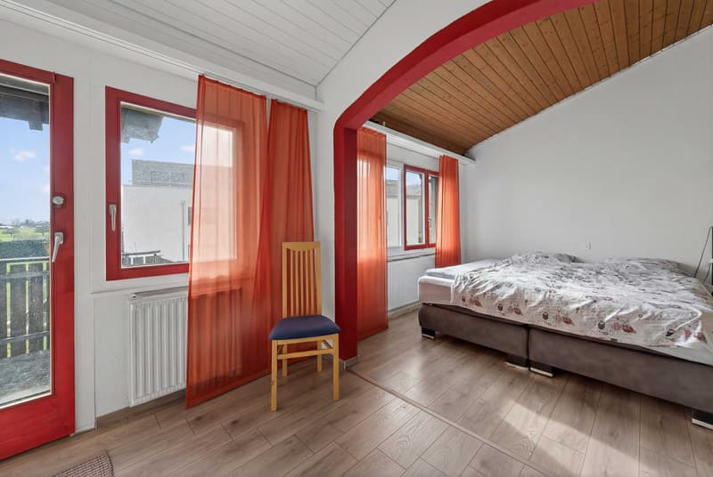 5.5-ZIMMER-DOPPELEINFAMILIENHAUS MIT BERGBLICK (8)