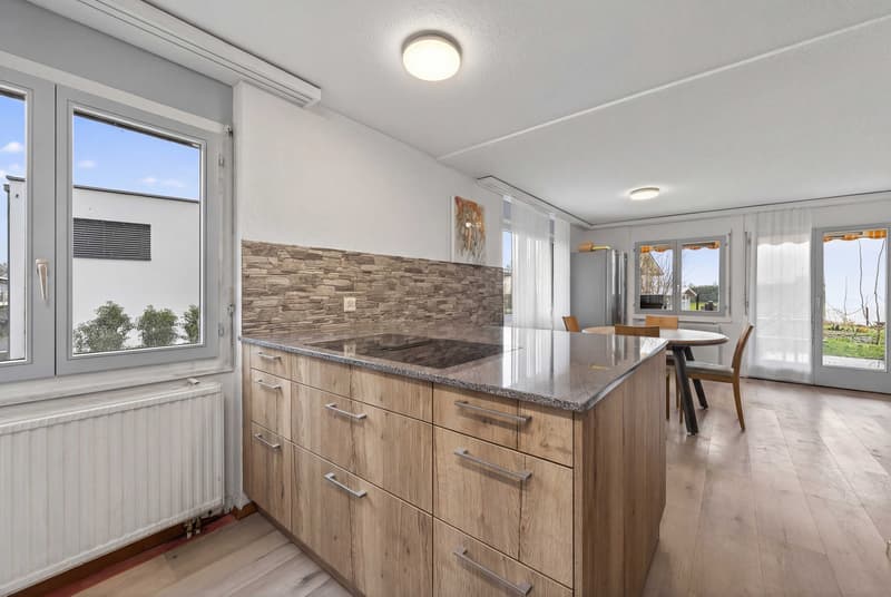 5.5-ZIMMER-DOPPELEINFAMILIENHAUS MIT BERGBLICK (6)