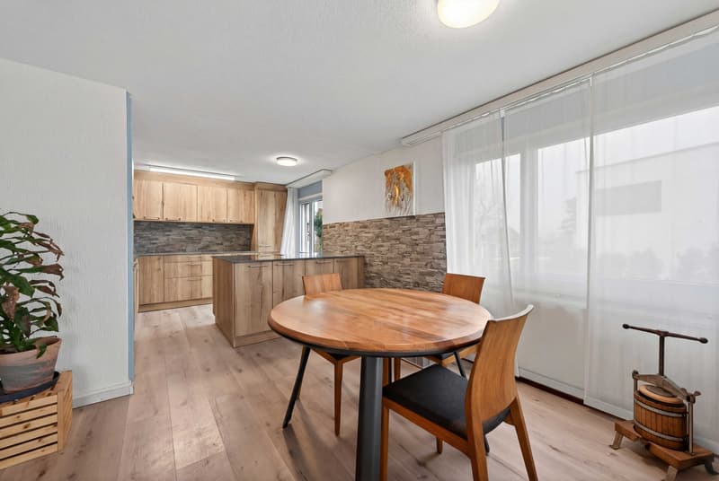 5.5-ZIMMER-DOPPELEINFAMILIENHAUS MIT BERGBLICK (4)