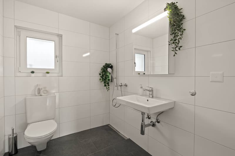 LIVING QUALITY AT THE HIGHEST LEVEL (6)