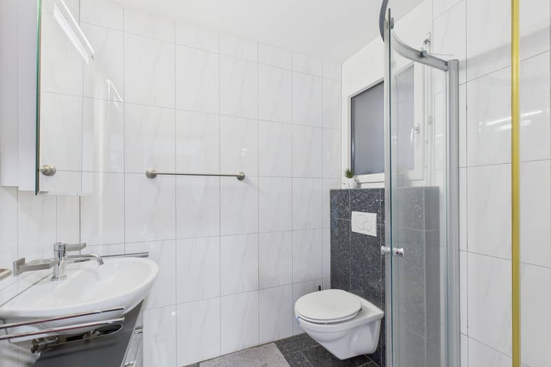 EINFAMILIENHAUS MIT SCHÖNER SEESICHT (7)