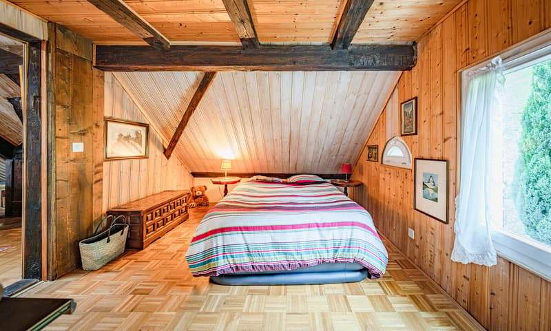 ORIGINAL SWISS RESIDENTIAL PEARL ON A SUNNY SLOPE (5)
