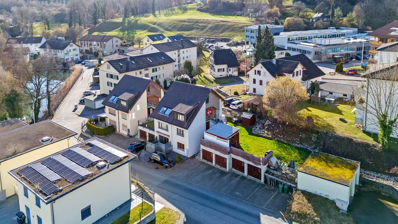 RESILIENT INVESTIEREN ODER  GEMEINSCHAFTLICH WOHNEN (8)