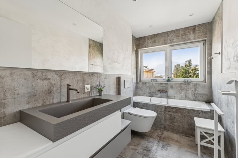 MODERNER KOMFORT IN SEENÄHE (6)