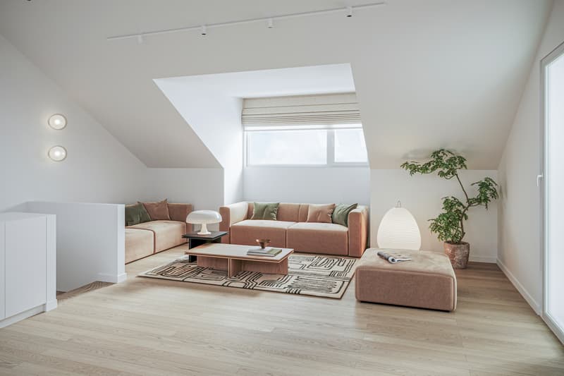 EINFAMILIENHAUS C2 – PERFEKTE BALANCE AUS NACHHALTIGKEIT UND STIL (5)