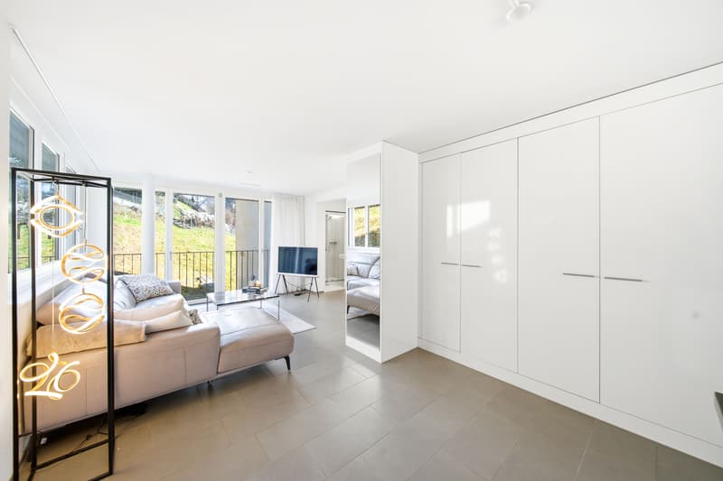 TOP MODERN WOHNEN IN WINTERTHUR (3)