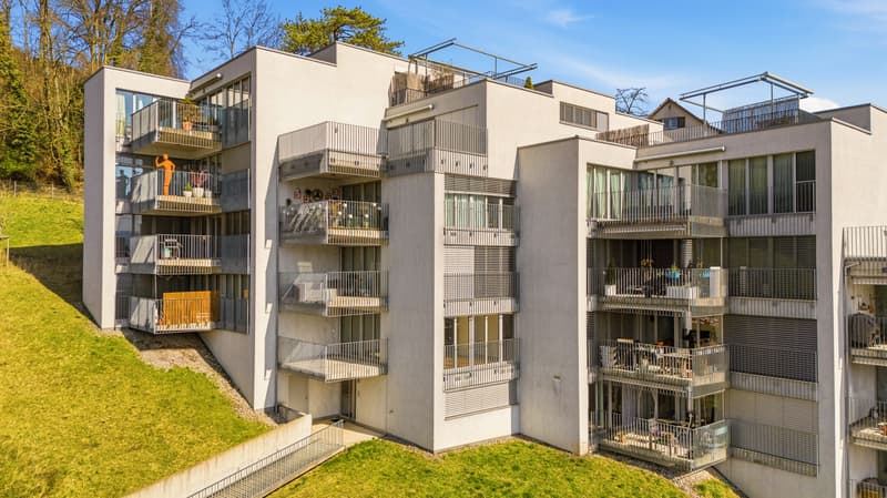 TOP MODERN WOHNEN IN WINTERTHUR (8)