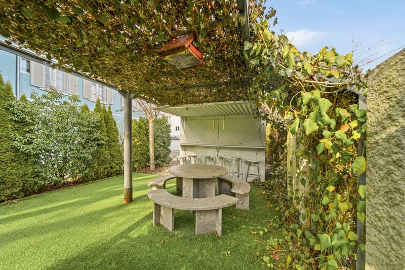 MAISON MULTIFAMILIALE UNIQUE DANS LA BELLE VILLE DE SCHÖTZ (7)