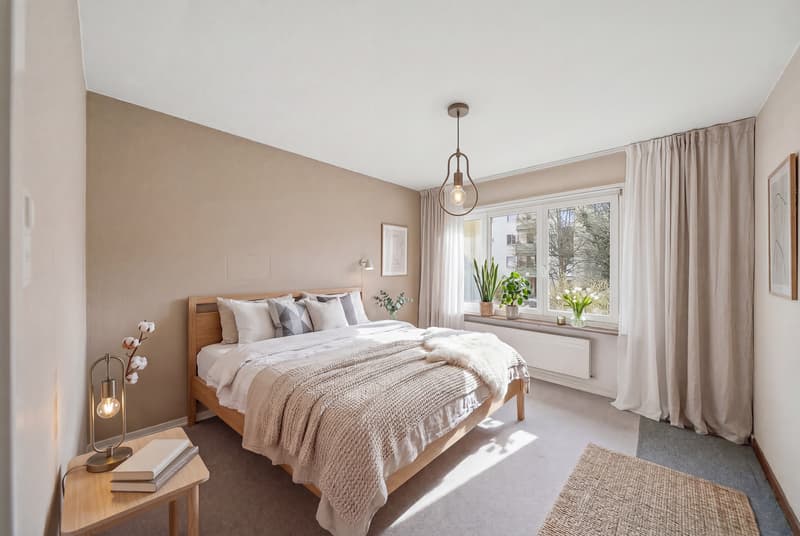 PROXIMITY TO THE CITY MEETS TRANQUILLITY A FAMILY HOME WITH DEVELOPMENT POTENTIAL IN OLTEN (5)