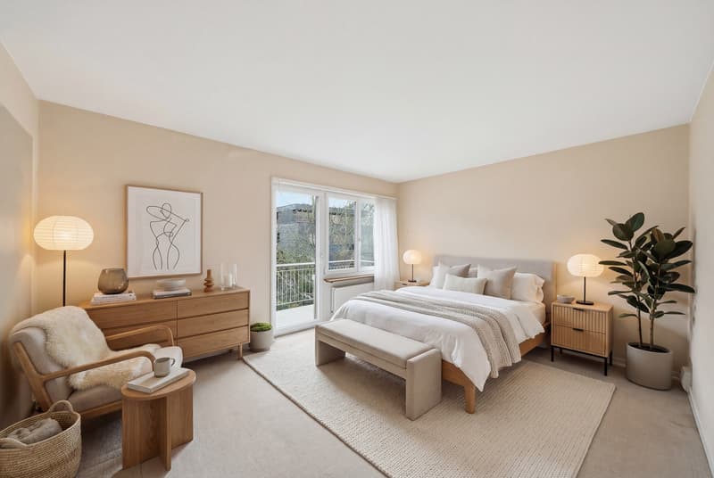 PROXIMITY TO THE CITY MEETS TRANQUILLITY A FAMILY HOME WITH DEVELOPMENT POTENTIAL IN OLTEN (4)