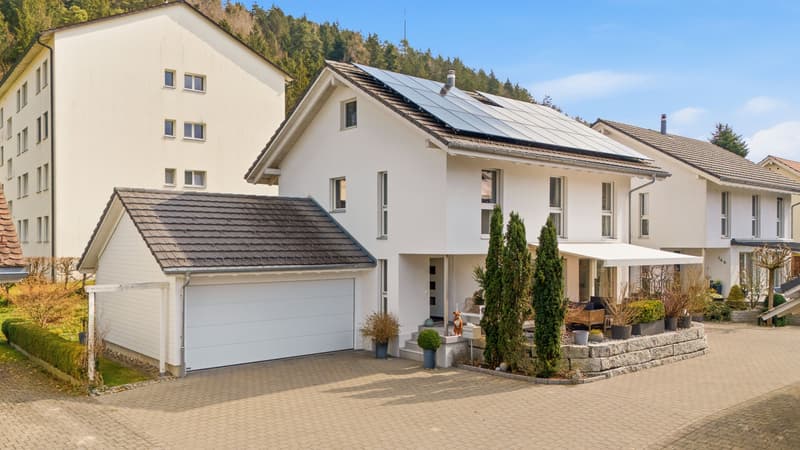 https://www.propertyowner.ch/de/immobilien/ (8)