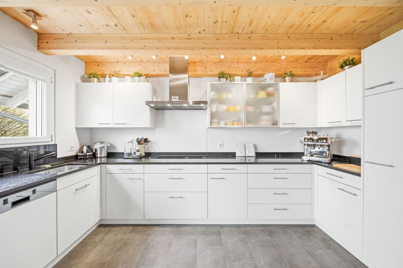 https://www.propertyowner.ch/de/immobilien/ (3)