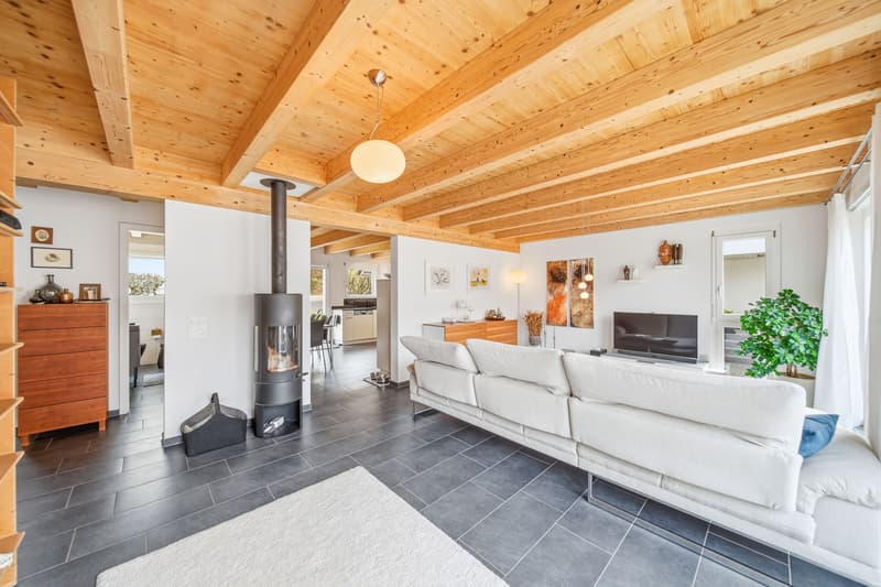 https://www.propertyowner.ch/de/immobilien/ (2)