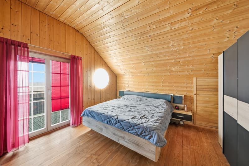 DURCHDACHTES 4.5-ZIMMER-EINFAMILIENHAUS MIT TERRASSE UND CARPORT (3)