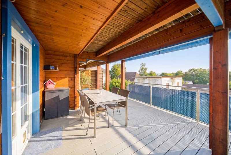 DURCHDACHTES 4.5-ZIMMER-EINFAMILIENHAUS MIT TERRASSE UND CARPORT (6)