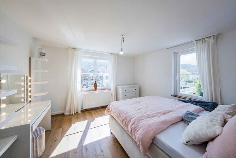 WOHN- UND GESCHÄFTSHAUS MIT POTENZIAL IM HERZEN VON ETTINGEN (5)
